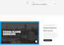 build nonprofit website and church website
